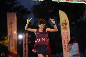 BIB: 
                            <button type="button" onclick="openModal(27896046)" class="btn btn-primary btn-sm float-right btn-popup" data-toggle="modal" data-target=".modal-high-quality">
                        <i class="fas fa-shopping-cart"></i> Add to Cart
                    </button>
                                            <button type="button" onclick="isThisMe(27896046, true)" class="btn btn-success btn-sm float-right btn-popup btn-isme hidden" data-toggle="tooltip" data-placement="bottom" title="นี่คือรูปของคุณใช่ไหม คลิกที่นี่เพื่อเอาเข้าอัลบั้ม">
                        <i class="fas fa-plus"></i> Add to album
                    </button>
                    <button type="button" onclick="isThisMe(27896046, false)" class="btn btn-warning btn-sm float-right btn-popup btn-isnotme hidden">
                        <i class="fas fa-ban"></i> Remove from album
                    </button>